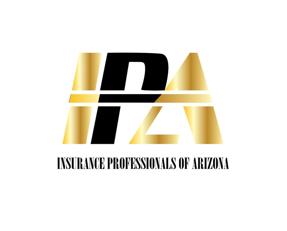 Insurance Professionals of Arizona