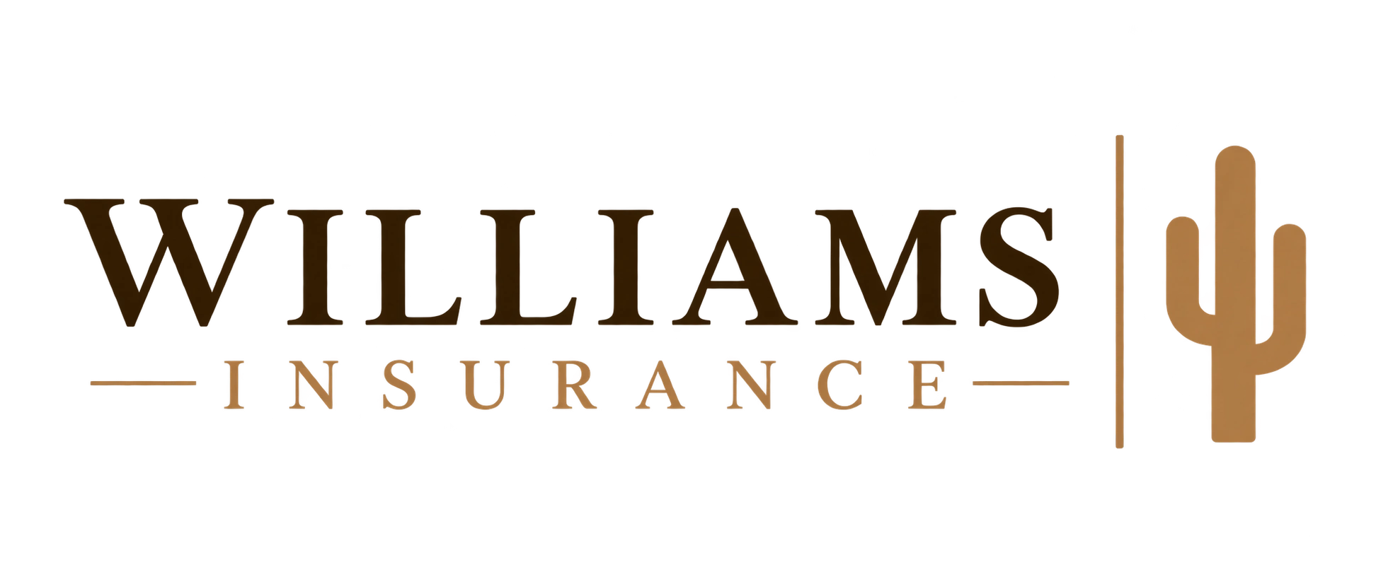 Williams Insurance
